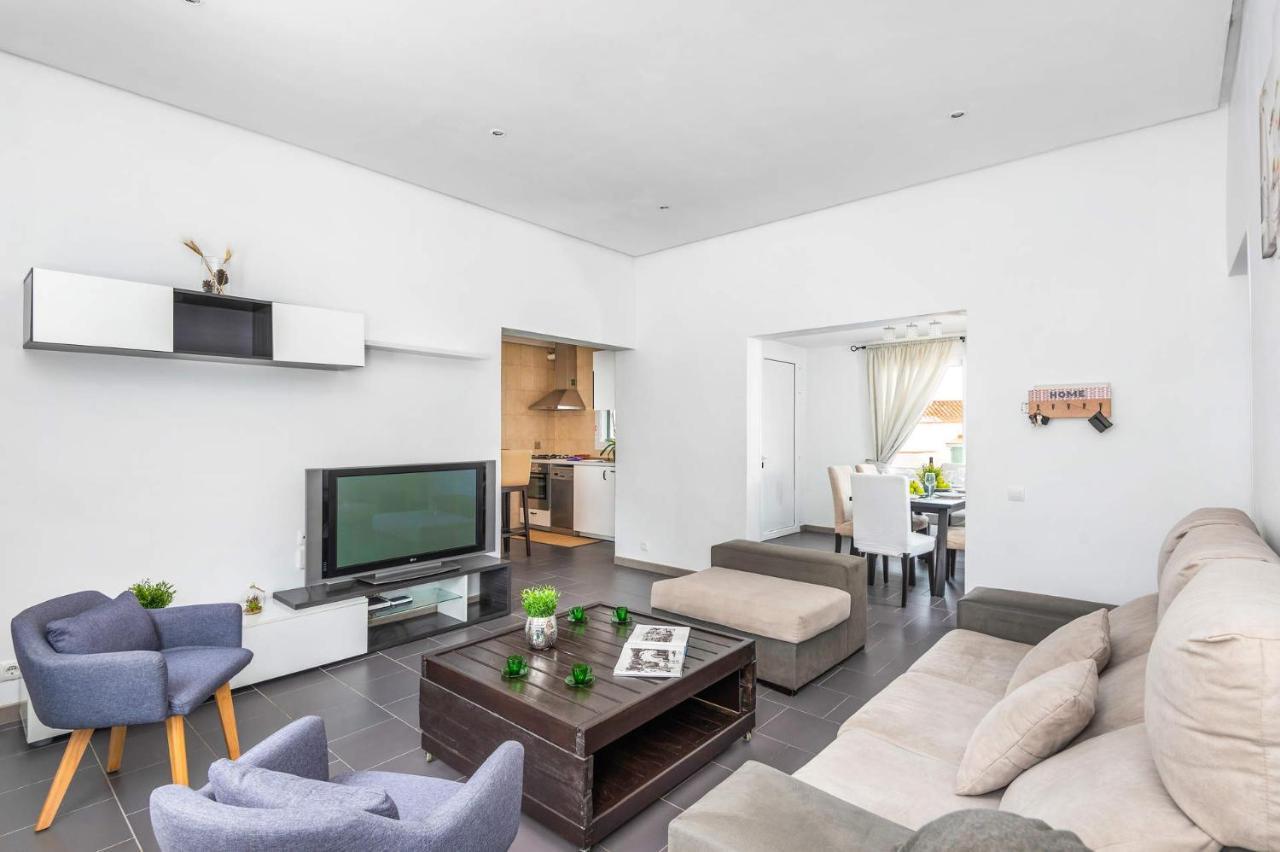 Villa Quimera By Villa Plus Cala En Porter  Extérieur photo